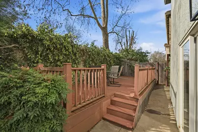 3224 Via Verde Terrace, Davis, CA 95618 - Photo 28