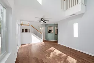 3224 Via Verde Terrace, Davis, CA 95618 - Photo 12