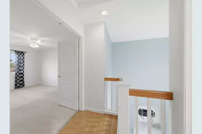 3224 Via Verde Terrace, Davis, CA 95618 - Photo 16