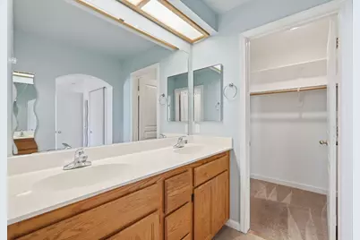 3224 Via Verde Terrace, Davis, CA 95618 - Photo 20