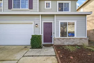 3224 Via Verde Terrace, Davis, CA 95618 - Photo 4