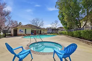 3224 Via Verde Terrace, Davis, CA 95618 - Photo 34