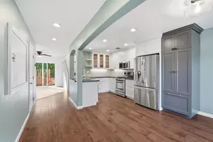 3224 Via Verde Terrace, Davis, CA 95618 - Photo 6