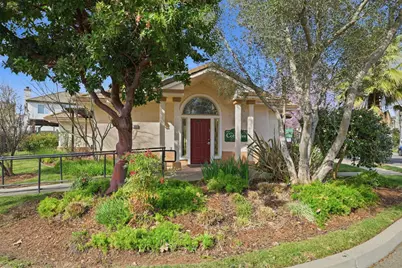 3224 Via Verde Terrace, Davis, CA 95618 - Photo 30