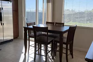 32 Sierra Ct, Ione, CA 95640 - Photo 4