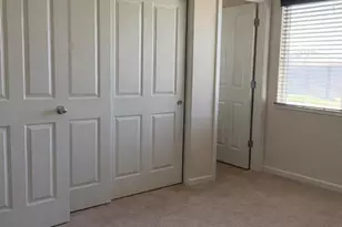 32 Sierra Ct, Ione, CA 95640 - Photo 8