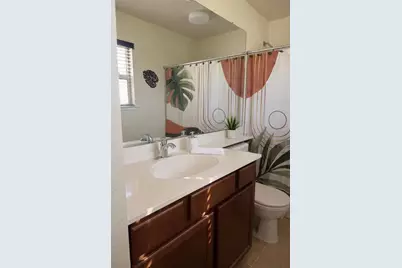 32 Sierra Court, Ione, CA 95640 - Photo 2