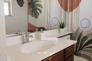 32 Sierra Ct, Ione, CA 95640 - Photo 2