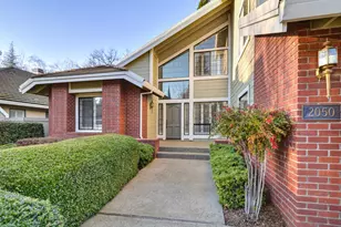 2050 Campton Cir, Gold River, CA 95670 - Photo 4