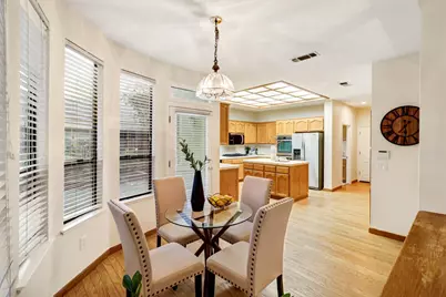 2050 Campton Circle, Gold River, CA 95670 - Photo 28