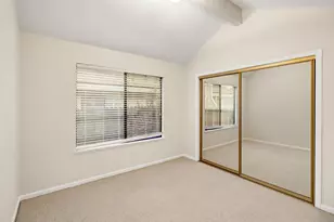 2050 Campton Cir, Gold River, CA 95670 - Photo 48