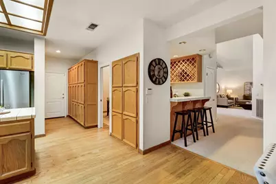 2050 Campton Circle, Gold River, CA 95670 - Photo 26