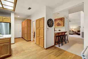 2050 Campton Cir, Gold River, CA 95670 - Photo 26