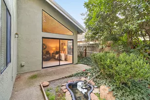 2050 Campton Cir, Gold River, CA 95670 - Photo 60