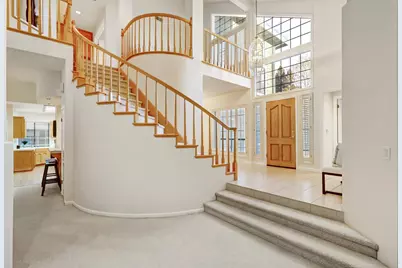 2050 Campton Circle, Gold River, CA 95670 - Photo 30