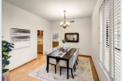 2050 Campton Circle, Gold River, CA 95670 - Photo 8