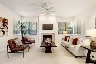 2050 Campton Cir, Gold River, CA 95670 - Photo 16