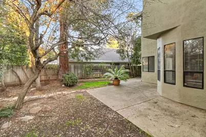 2050 Campton Circle, Gold River, CA 95670 - Photo 64