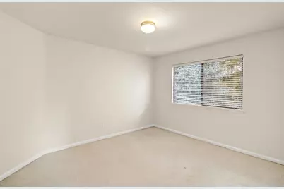 2050 Campton Circle, Gold River, CA 95670 - Photo 50