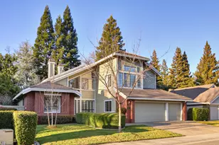 2050 Campton Cir, Gold River, CA 95670 - Photo 2