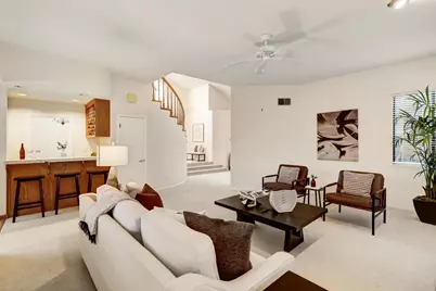 2050 Campton Circle, Gold River, CA 95670 - Photo 18