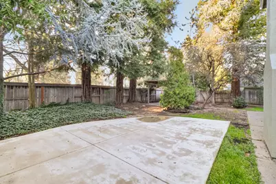 2050 Campton Circle, Gold River, CA 95670 - Photo 62