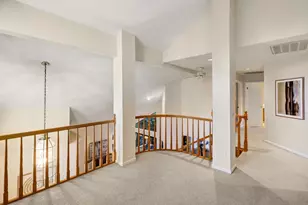 2050 Campton Cir, Gold River, CA 95670 - Photo 34