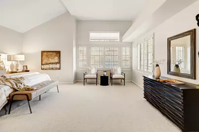 2050 Campton Circle, Gold River, CA 95670 - Photo 40