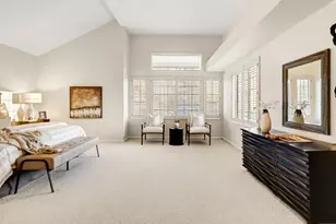 2050 Campton Cir, Gold River, CA 95670 - Photo 40