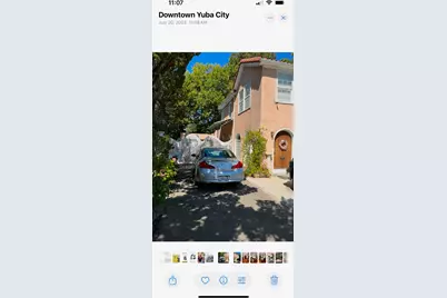 938 Live Oak Boulevard, Yuba City, CA 95991 - Photo 1