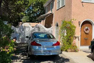 938 Live Oak Blvd, Yuba City, CA 95991 - Photo 1