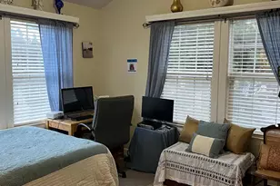 938 Live Oak Blvd, Yuba City, CA 95991 - Photo 32