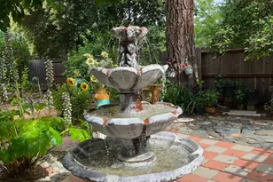 938 Live Oak Blvd, Yuba City, CA 95991 - Photo 40