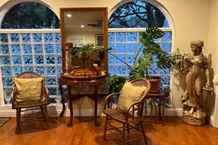 938 Live Oak Blvd, Yuba City, CA 95991 - Photo 4