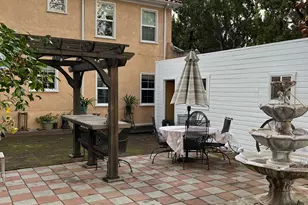 938 Live Oak Blvd, Yuba City, CA 95991 - Photo 42