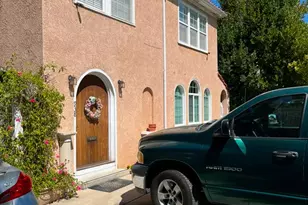 938 Live Oak Blvd, Yuba City, CA 95991 - Photo 2