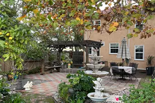 938 Live Oak Blvd, Yuba City, CA 95991 - Photo 44