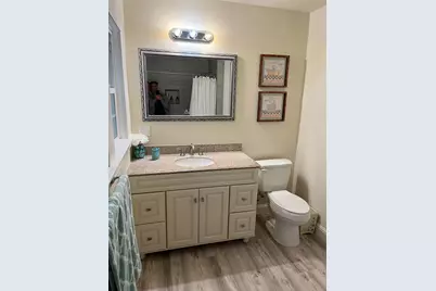 938 Live Oak Boulevard, Yuba City, CA 95991 - Photo 36