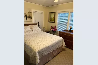 938 Live Oak Boulevard, Yuba City, CA 95991 - Photo 24