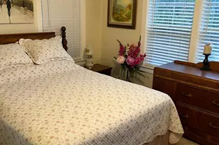 938 Live Oak Blvd, Yuba City, CA 95991 - Photo 24