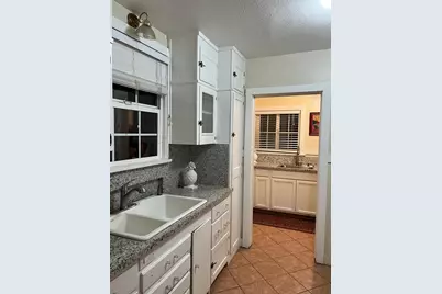 938 Live Oak Boulevard, Yuba City, CA 95991 - Photo 18