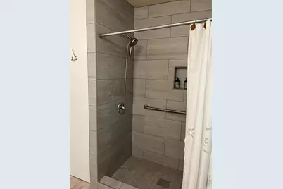 938 Live Oak Boulevard, Yuba City, CA 95991 - Photo 38