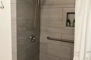 938 Live Oak Blvd, Yuba City, CA 95991 - Photo 38