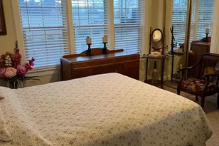 938 Live Oak Blvd, Yuba City, CA 95991 - Photo 26