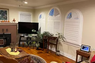 938 Live Oak Blvd, Yuba City, CA 95991 - Photo 8