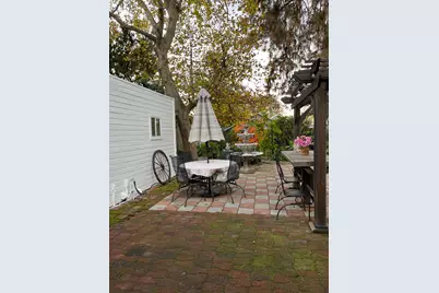 938 Live Oak Boulevard, Yuba City, CA 95991 - Photo 44