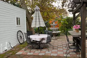 938 Live Oak Blvd, Yuba City, CA 95991 - Photo 44