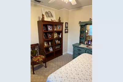 938 Live Oak Boulevard, Yuba City, CA 95991 - Photo 22