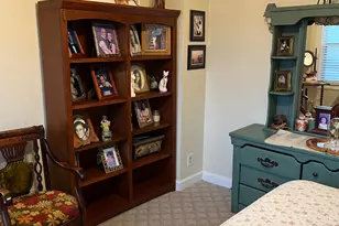 938 Live Oak Blvd, Yuba City, CA 95991 - Photo 22