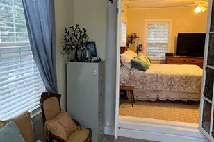 938 Live Oak Blvd, Yuba City, CA 95991 - Photo 34